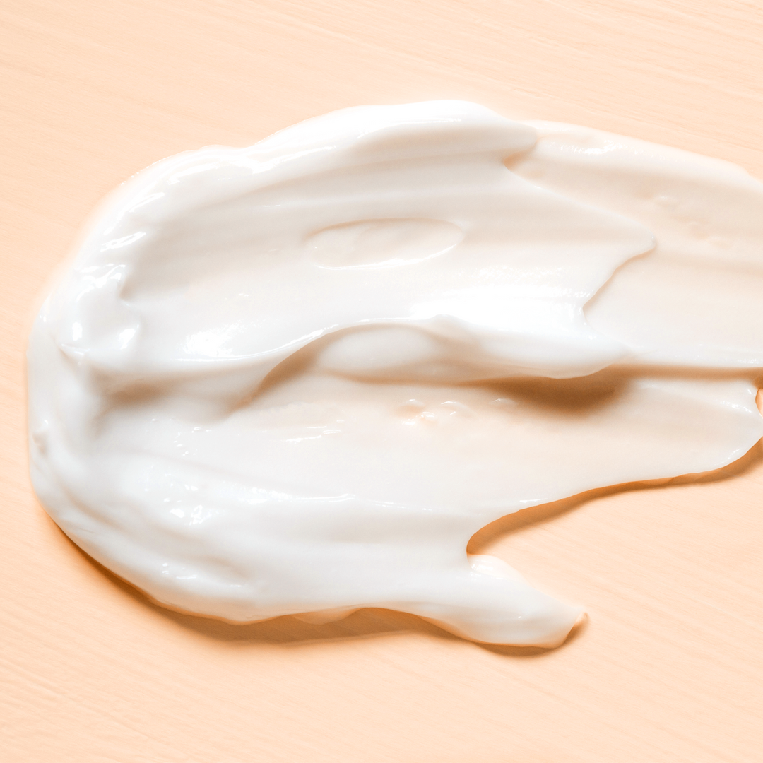 Healthy Skin Vitamin E & Aloe Vera Lotion