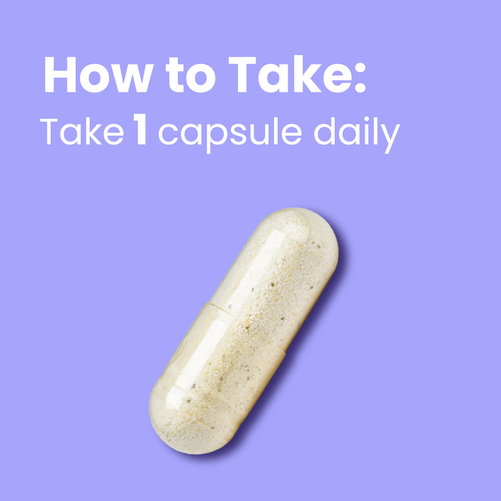 Collagen Wrinkle Formula, 150 Capsules
