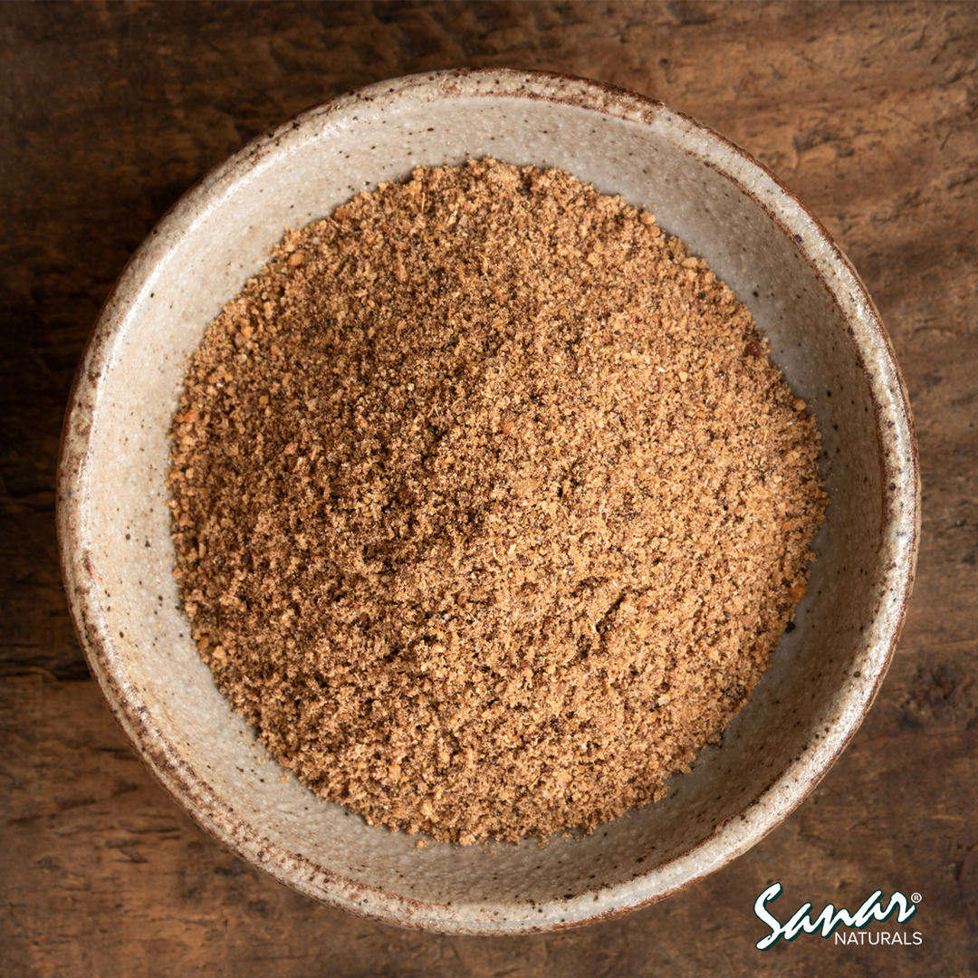 Flaxseed, 8 oz