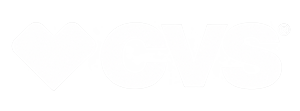 CVS
