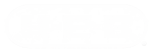 HEB
