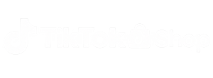 TikTok Shop
