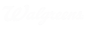 Walgreens