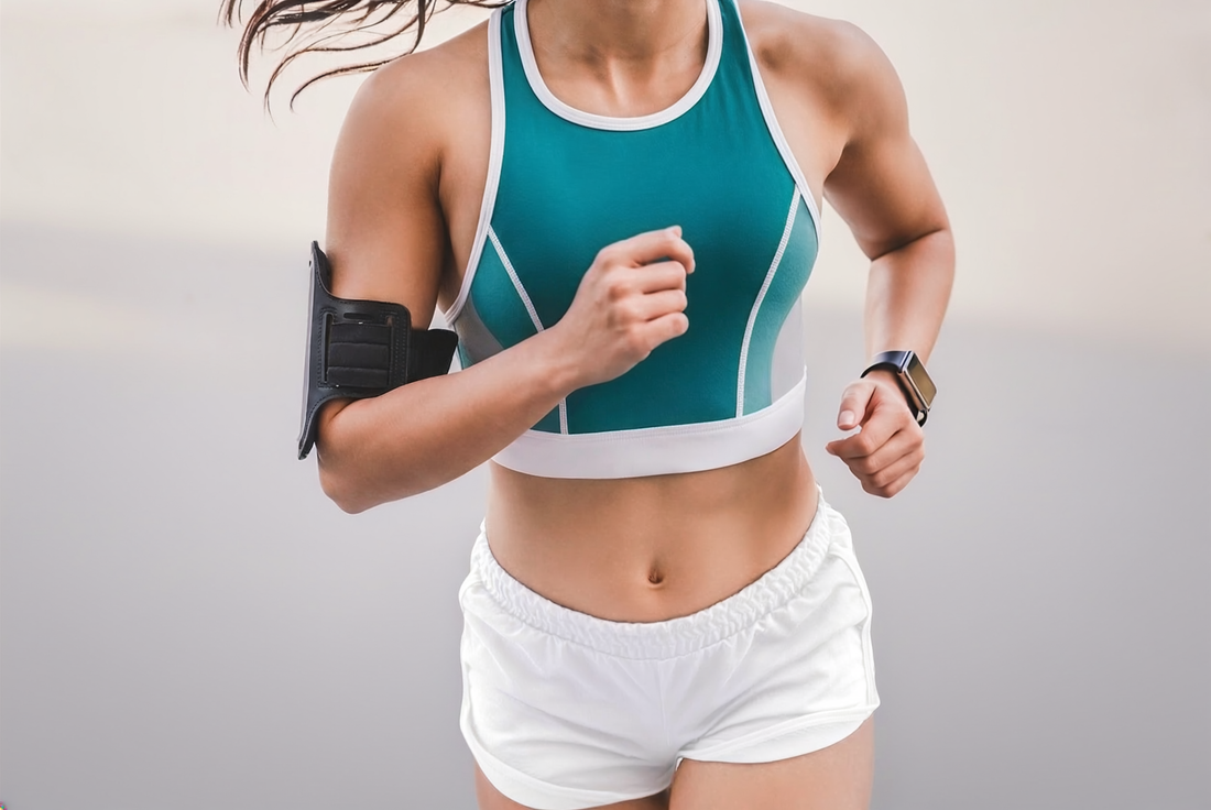 What Are Peptides? The Science Behind Your Body's Most Powerful Messengers