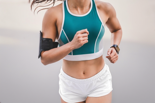 What Are Peptides? The Science Behind Your Body's Most Powerful Messengers