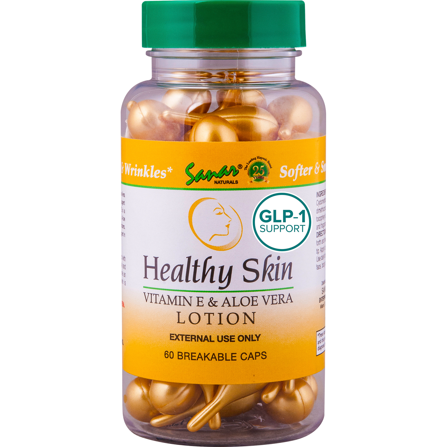 Collagen Beauty Bundle