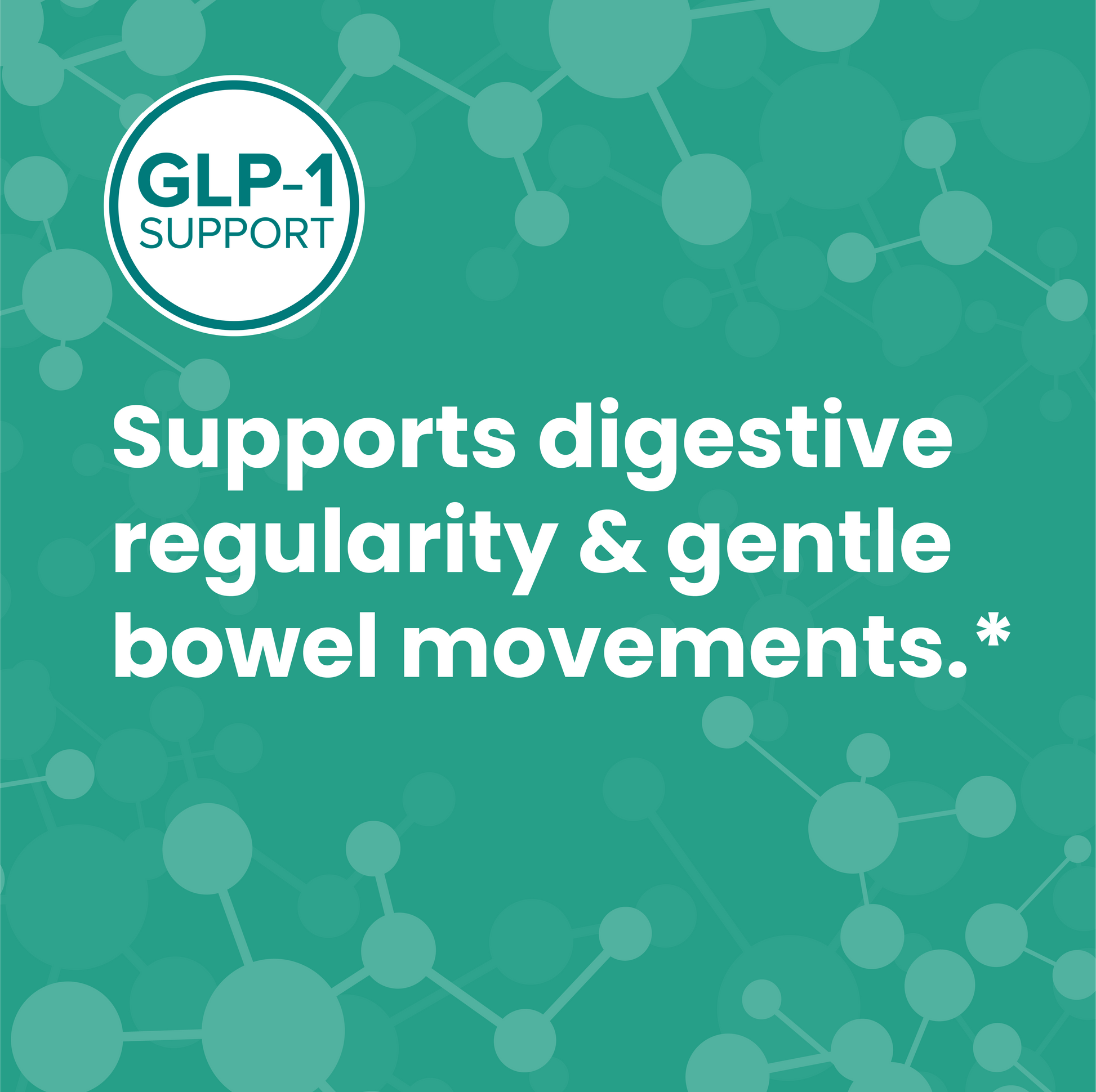 bowel movements on glp 1 GLP-1 nausea: How to handle GLP-1s' most common side effect Amazon.com: ColonBroom GLP-1 + Super