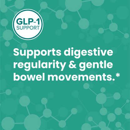 Colon Cleanser Maximum Relief, 60 Capsules