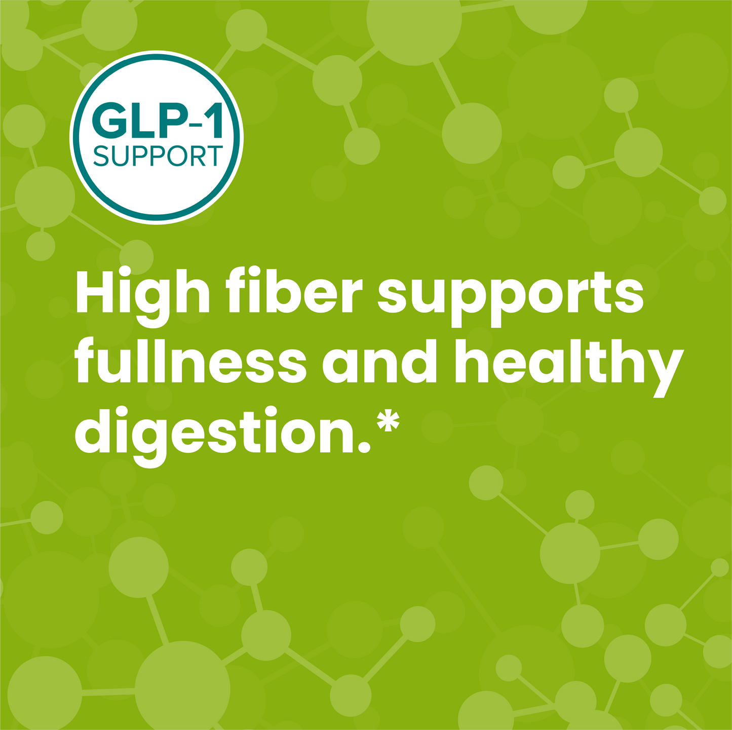 Nopal Supplement, 120 Capsules