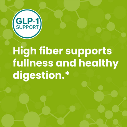 Nopal Supplement, 120 Capsules