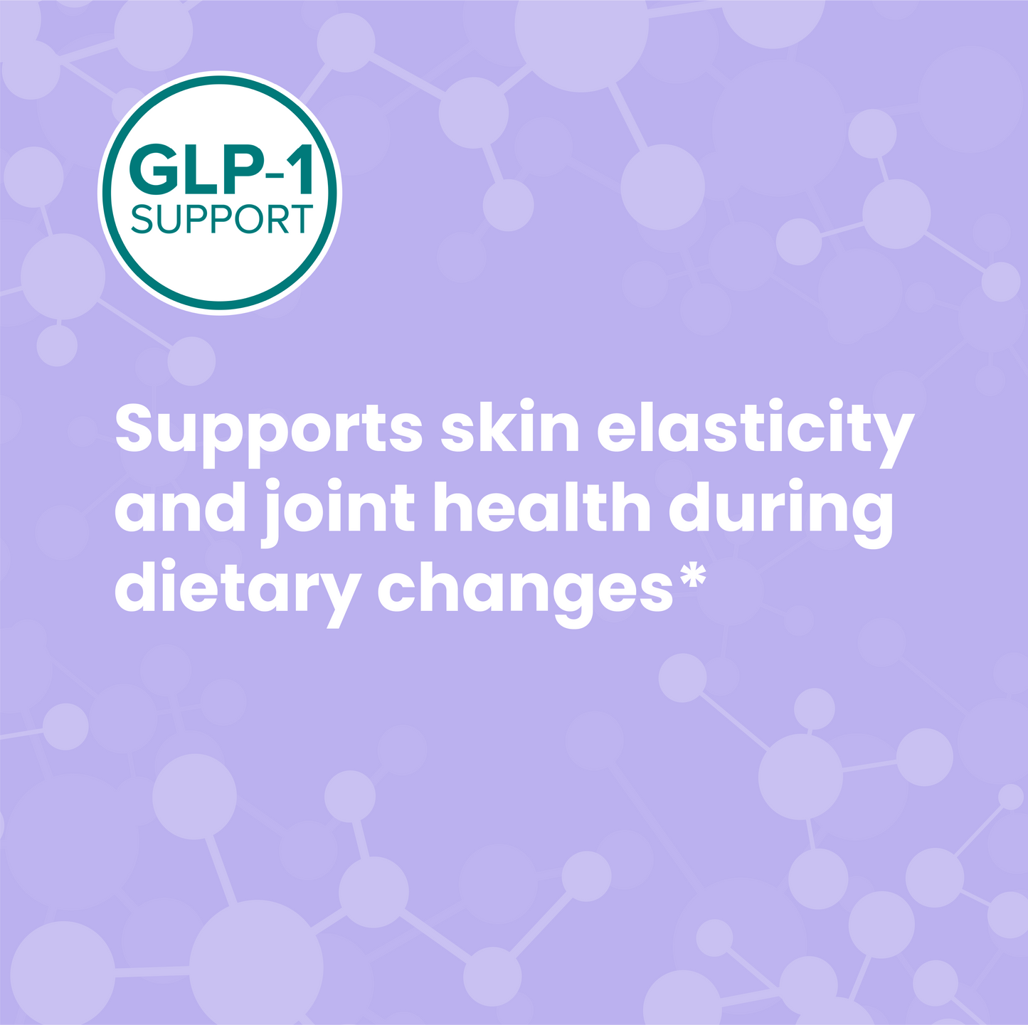 Collagen Peptides Powder, 10.53 oz