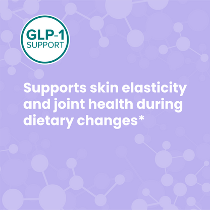 Collagen Peptides Powder, 10.53 oz