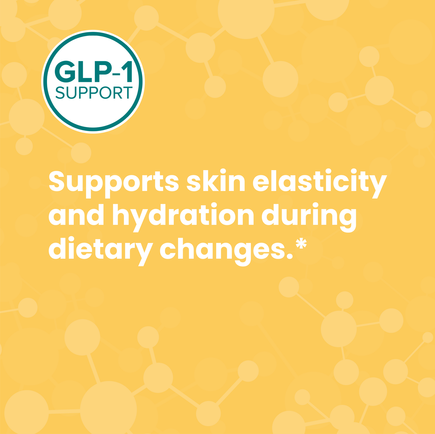 Loción Piel Sana Vitamina E & Aloe Vera