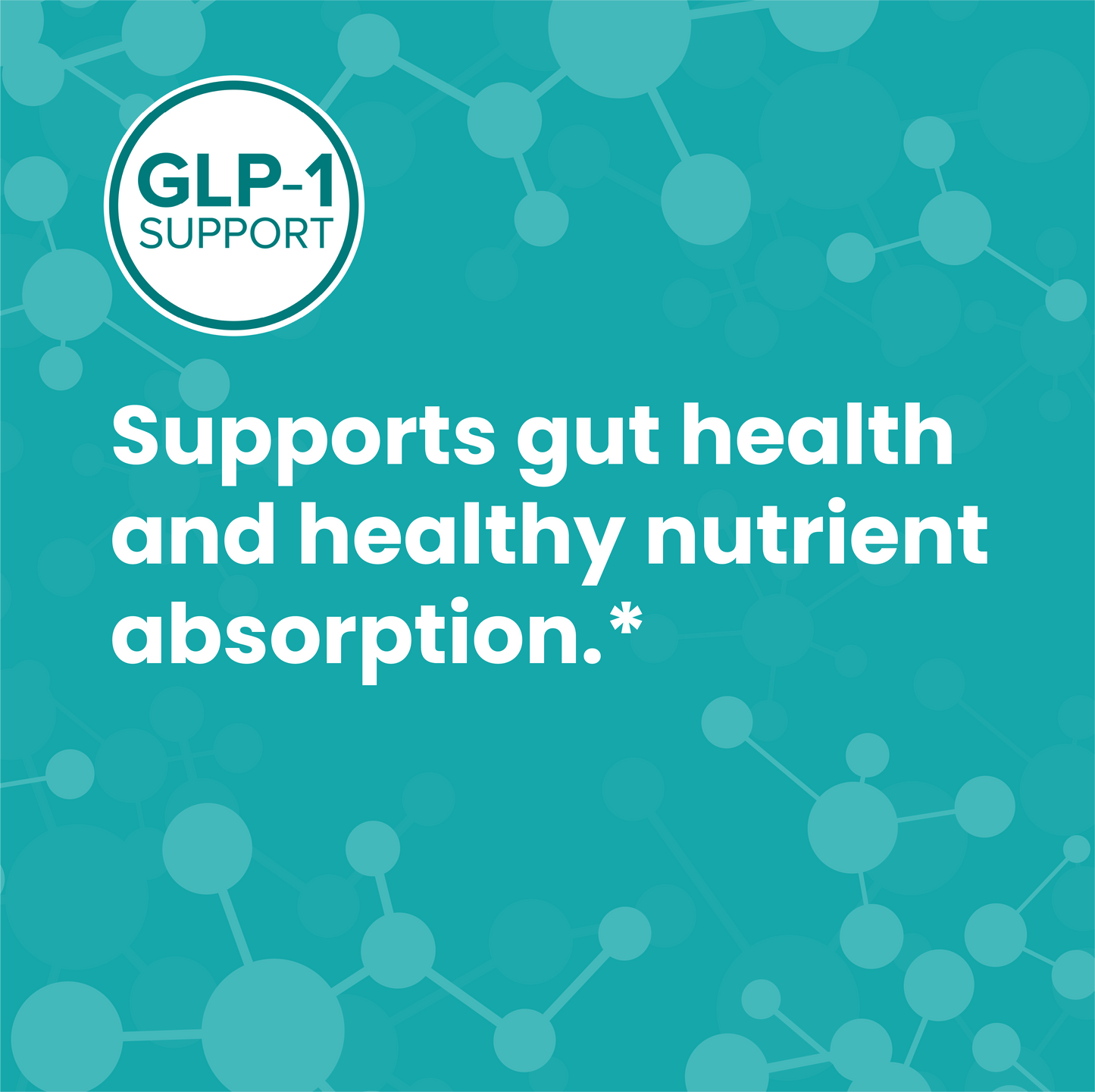 Probiotic 60 Billion CFU benefits for microbiome immune support and digestive balance