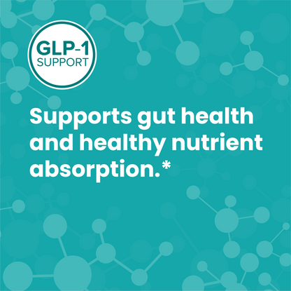Probiotic 60 Billion CFU benefits for microbiome immune support and digestive balance