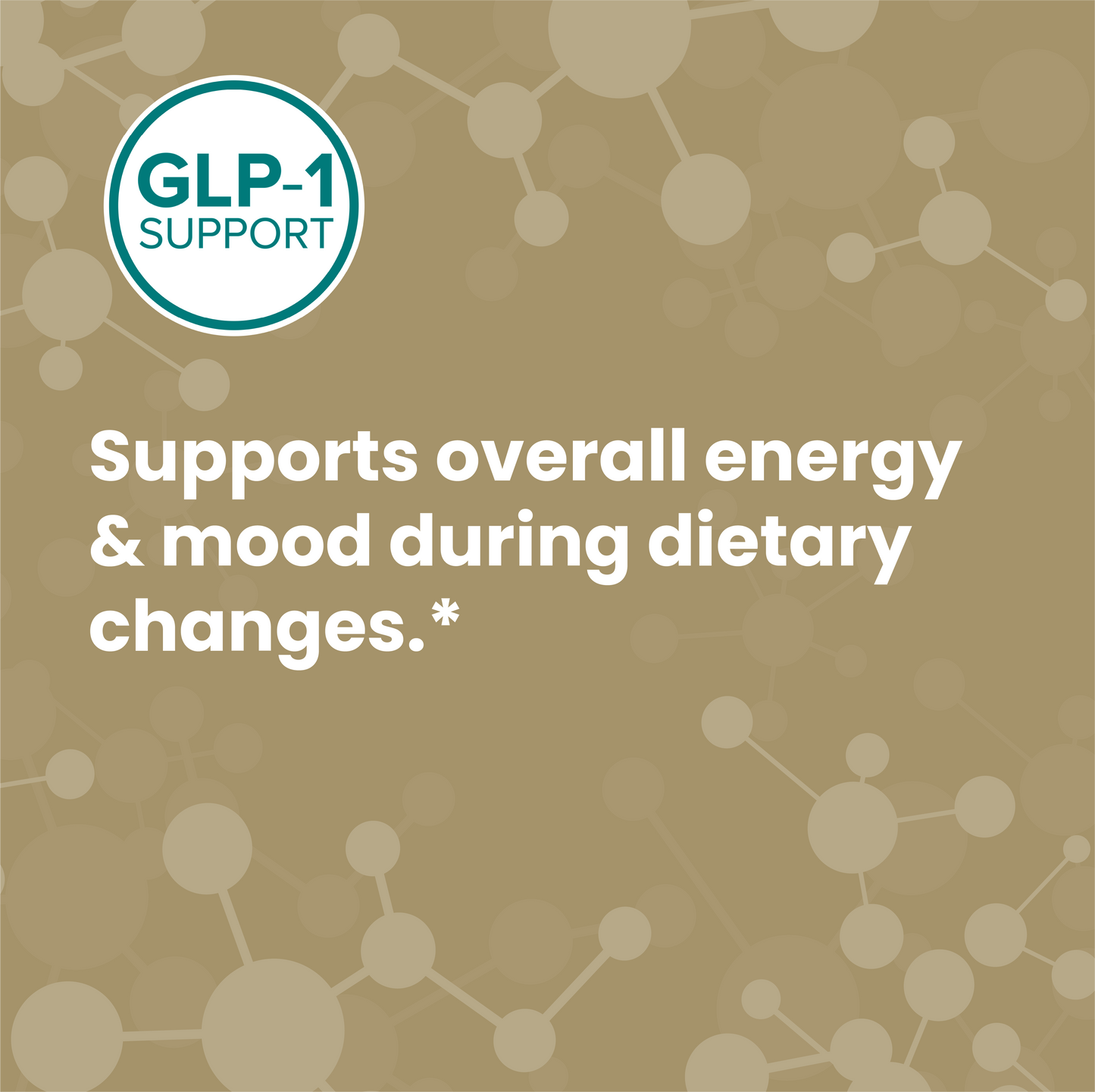 Maca Root Supplement, 120 Capsules