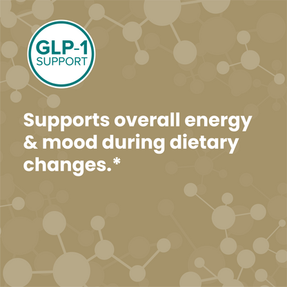 Maca Root Supplement, 120 Capsules