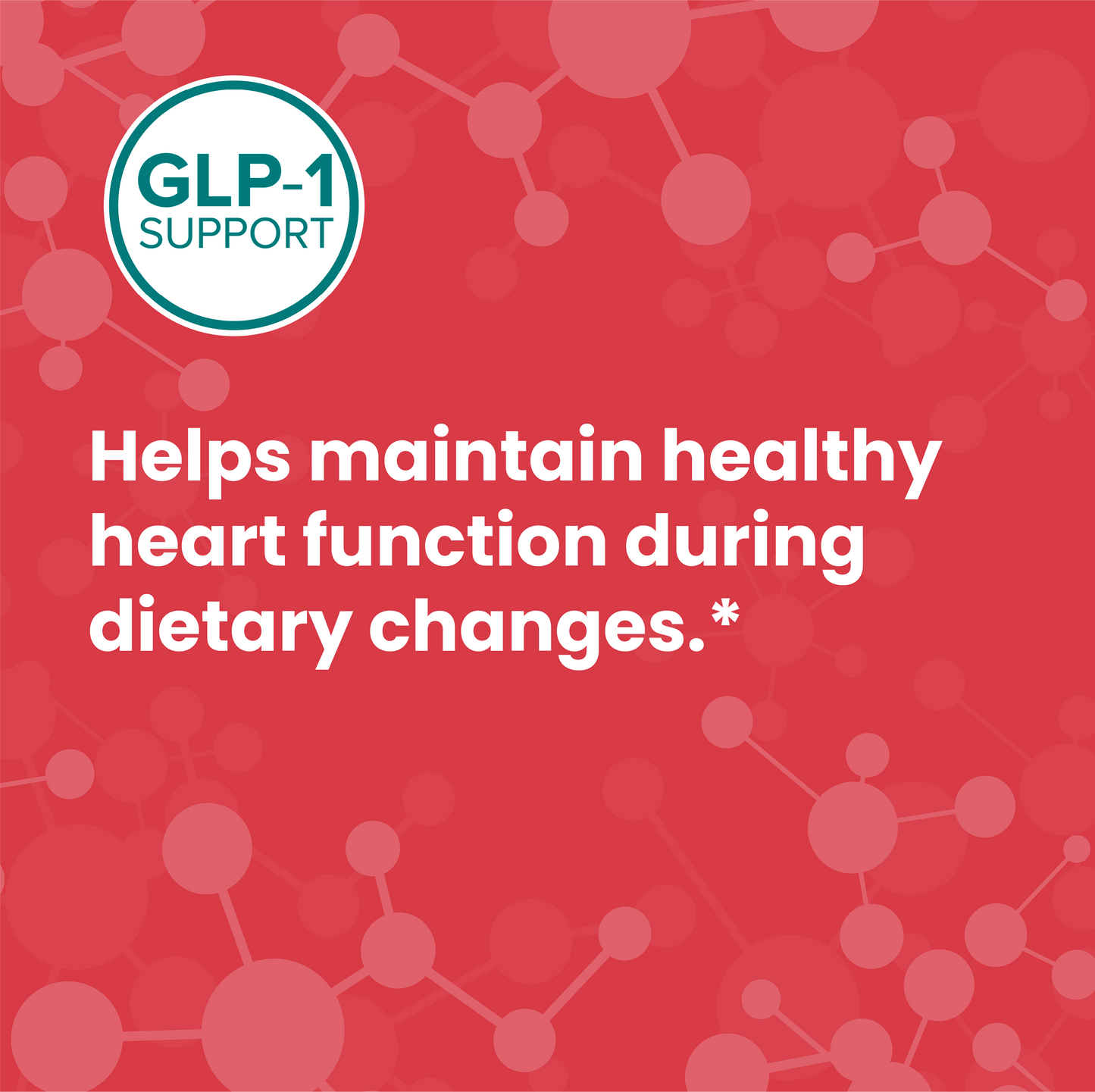 Healthy Heart Bundle