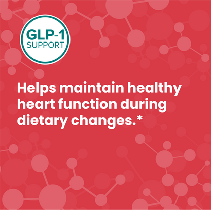 Healthy Heart Bundle
