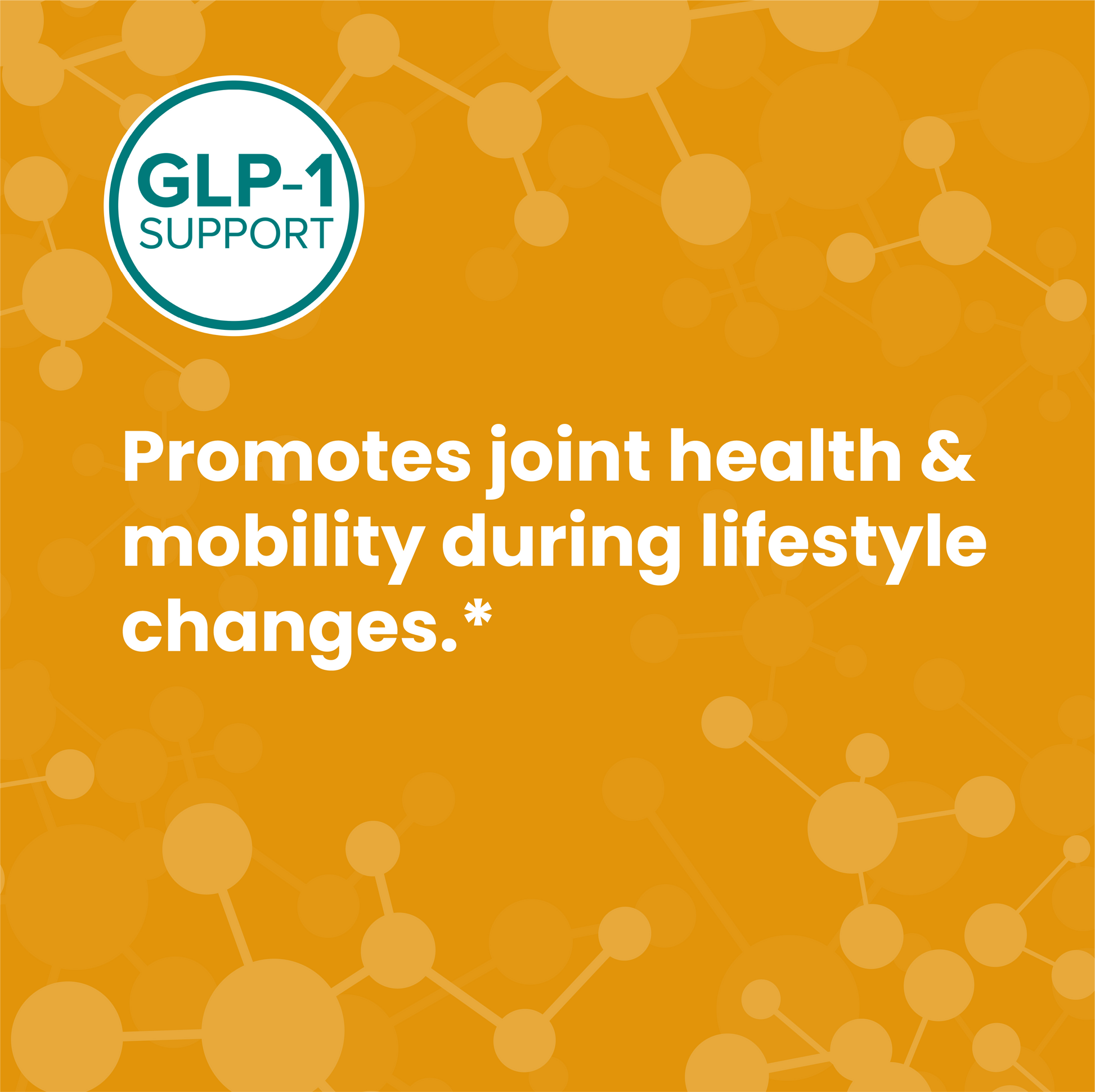 Glucosamine Chondroitin MSM 120 capsules benefits for joint flexibility and mobility