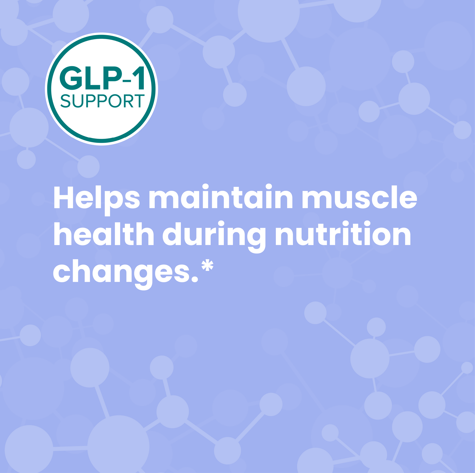 Magnesium Supplement 120 capsules benefits for sleep quality and muscle recovery
