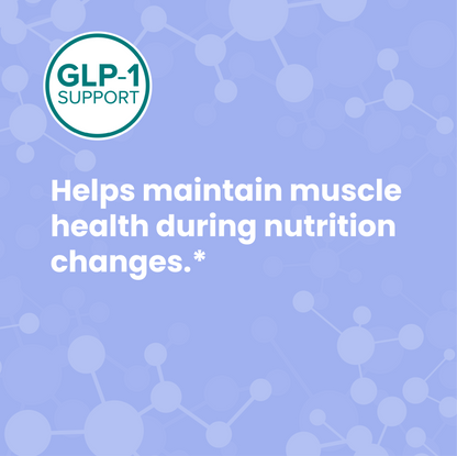 Magnesium Supplement 120 capsules benefits for sleep quality and muscle recovery
