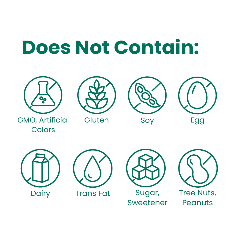 Colon Cleanser Maximum Relief, 60 Capsules