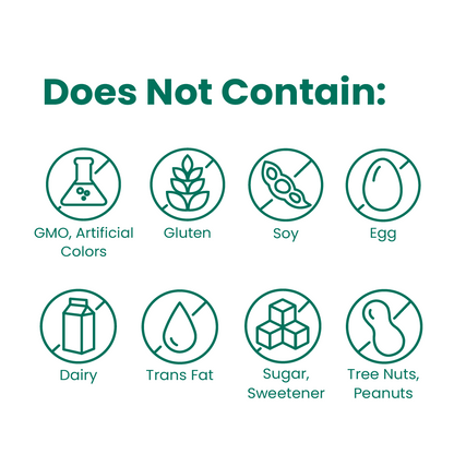 Colon Cleanser Maximum Relief, 60 Capsules