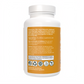 Glucosamine Supplement, 120 ct