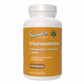 Glucosamine Supplement, 120 ct