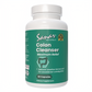 Colon Cleanser Maximum Relief, 60 ct