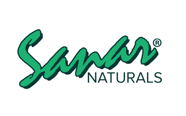 Sanar Naturals