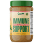Immune Support Flaxseed