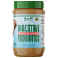 Digestive Probiotics Flaxseed