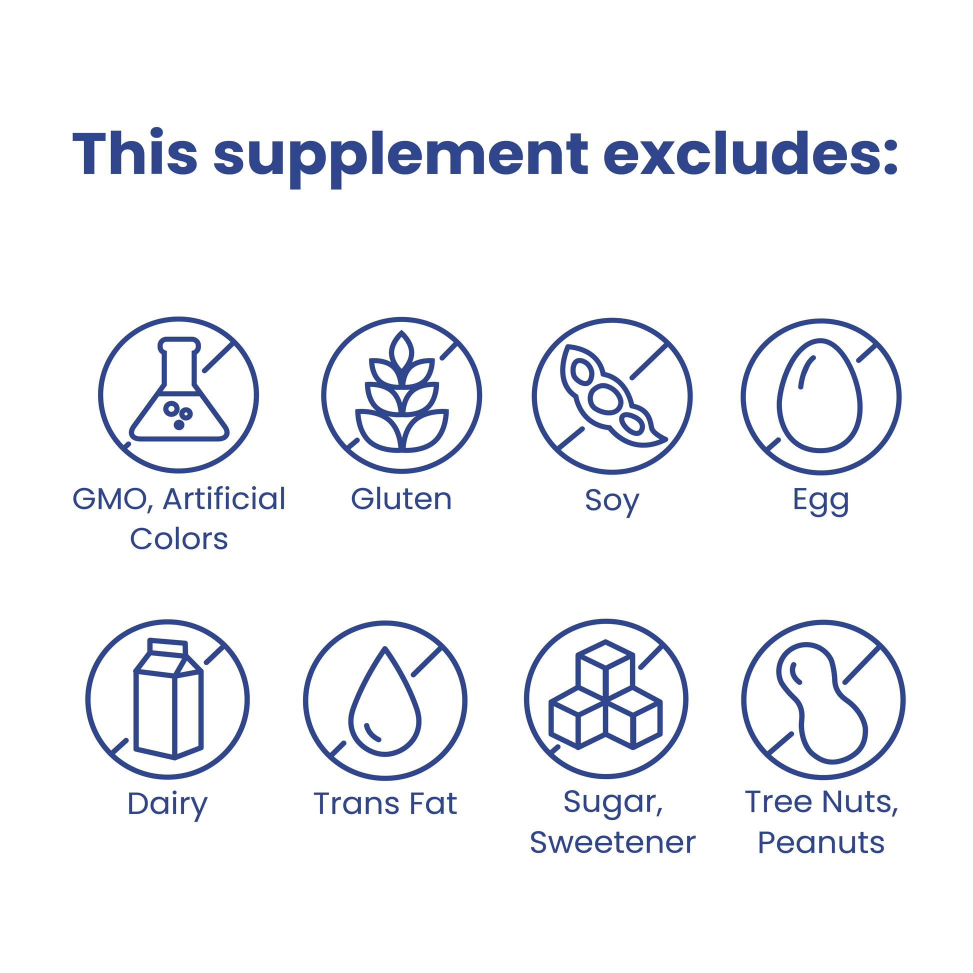 Magnesium Supplement lifestyle image supporting restful sleep and daily relaxation
