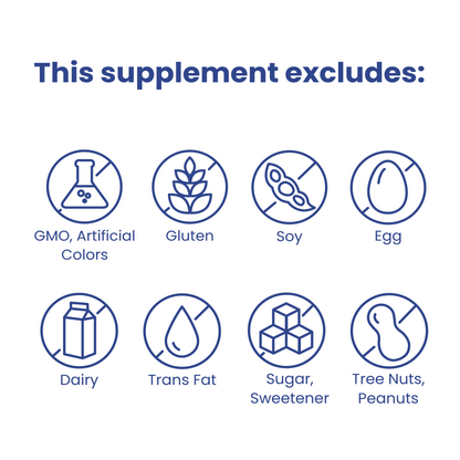 Magnesium Supplement lifestyle image supporting restful sleep and daily relaxation