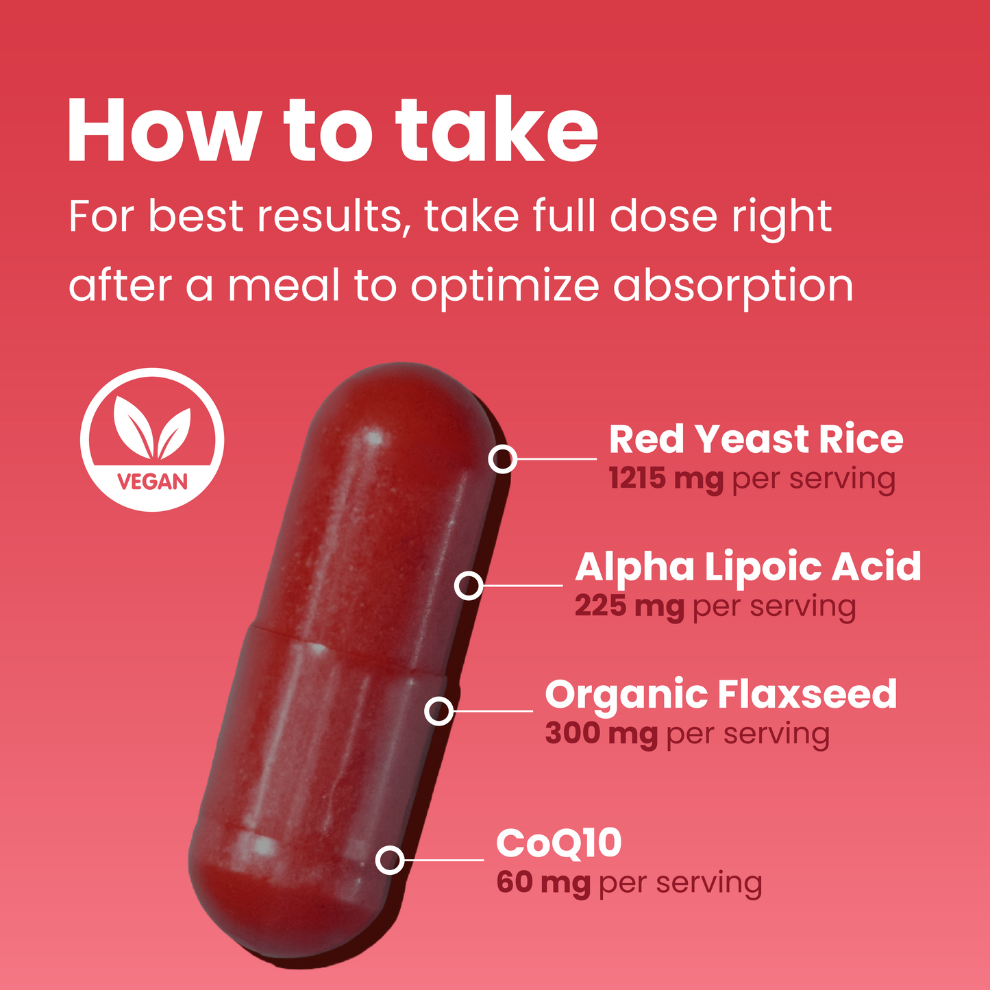 Healthy Heart Bundle