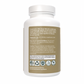 Maca Root Supplement, 120 ct