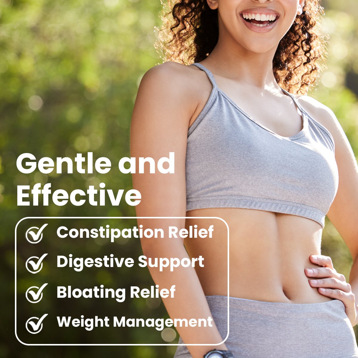 Colon Cleanser Maximum Relief, 60 Capsules