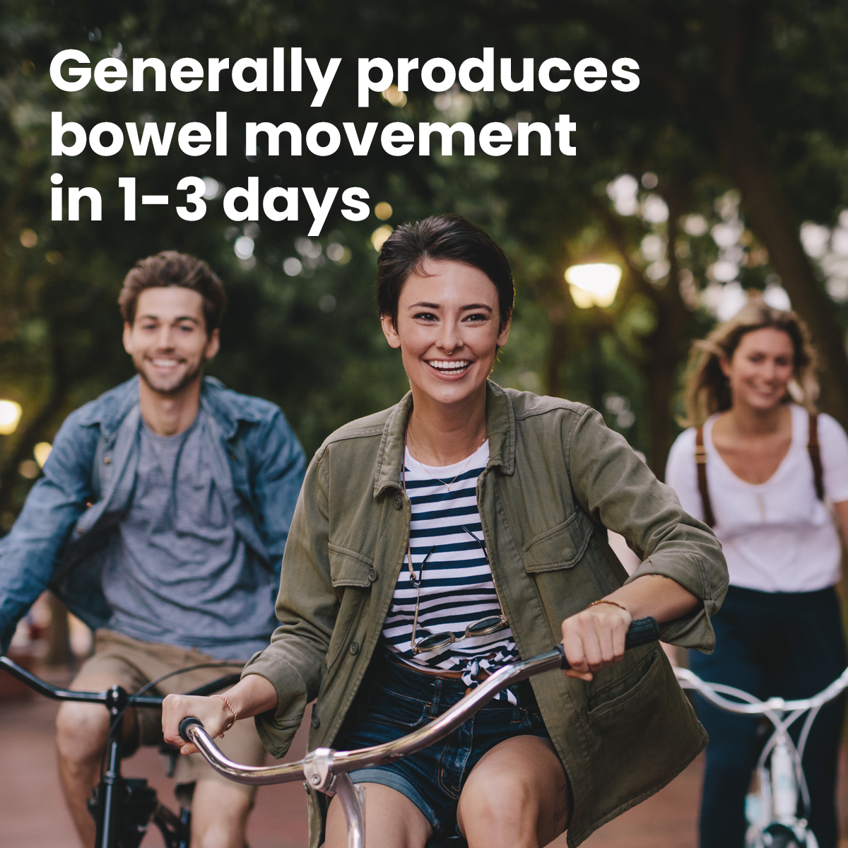 Colon Cleanser Maximum Relief, 60 Capsules