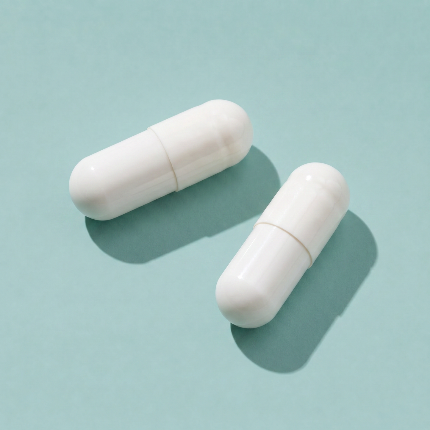 PEP19 Metabolic Peptide Supplement