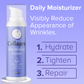 Collagen Anti-Wrinkle Cream